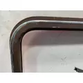 PETERBILT 378 Door Assembly, Front thumbnail 12