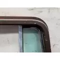 PETERBILT 378 Door Assembly, Front thumbnail 13