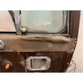 PETERBILT 378 Door Assembly, Front thumbnail 14
