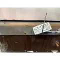 PETERBILT 378 Door Assembly, Front thumbnail 15
