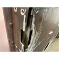 PETERBILT 378 Door Assembly, Front thumbnail 16