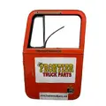 PETERBILT 378 Door Assembly, Front thumbnail 17