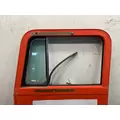 PETERBILT 378 Door Assembly, Front thumbnail 2
