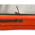 PETERBILT 378 Door Assembly, Front thumbnail 5