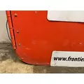 PETERBILT 378 Door Assembly, Front thumbnail 6