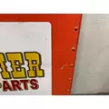 PETERBILT 378 Door Assembly, Front thumbnail 7