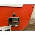 PETERBILT 378 Door Assembly, Front thumbnail 8