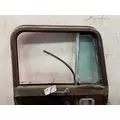 PETERBILT 378 Door Assembly, Front thumbnail 9