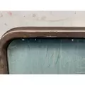 PETERBILT 378 Door Assembly, Front thumbnail 10