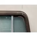 PETERBILT 378 Door Assembly, Front thumbnail 11