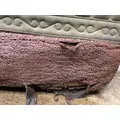 PETERBILT 378 Door Assembly, Front thumbnail 13