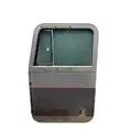 PETERBILT 378 Door Assembly, Front thumbnail 14