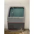 PETERBILT 378 Door Assembly, Front thumbnail 2