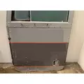 PETERBILT 378 Door Assembly, Front thumbnail 3