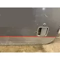 PETERBILT 378 Door Assembly, Front thumbnail 4