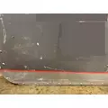 PETERBILT 378 Door Assembly, Front thumbnail 5