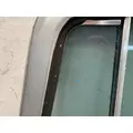 PETERBILT 378 Door Assembly, Front thumbnail 6