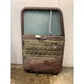 PETERBILT 378 Door Assembly, Front thumbnail 8