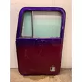 PETERBILT 378 Door Assembly, Front thumbnail 1
