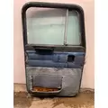 PETERBILT 378 Door Assembly, Front thumbnail 10