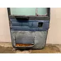 PETERBILT 378 Door Assembly, Front thumbnail 12