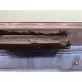 PETERBILT 378 Door Assembly, Front thumbnail 13