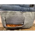 PETERBILT 378 Door Assembly, Front thumbnail 14