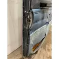 PETERBILT 378 Door Assembly, Front thumbnail 15