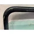 PETERBILT 378 Door Assembly, Front thumbnail 16