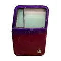 PETERBILT 378 Door Assembly, Front thumbnail 17