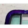 PETERBILT 378 Door Assembly, Front thumbnail 4