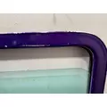 PETERBILT 378 Door Assembly, Front thumbnail 5