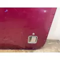 PETERBILT 378 Door Assembly, Front thumbnail 9