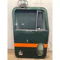 PETERBILT 378 Door Assembly, Front thumbnail 1