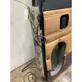 PETERBILT 378 Door Assembly, Front thumbnail 11