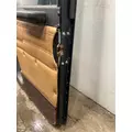 PETERBILT 378 Door Assembly, Front thumbnail 12