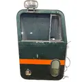 PETERBILT 378 Door Assembly, Front thumbnail 13