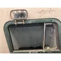 PETERBILT 378 Door Assembly, Front thumbnail 2