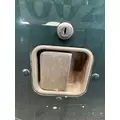 PETERBILT 378 Door Assembly, Front thumbnail 4