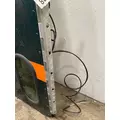 PETERBILT 378 Door Assembly, Front thumbnail 5