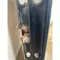 PETERBILT 378 Door Assembly, Front thumbnail 6