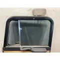 PETERBILT 378 Door Assembly, Front thumbnail 8