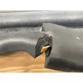 PETERBILT 378 Door Assembly, Front thumbnail 9