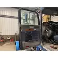 PETERBILT 378 Door Assembly, Front thumbnail 2