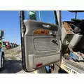 PETERBILT 378 Door Assembly, Front thumbnail 2