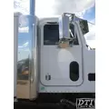 PETERBILT 378 Door Assembly, Front thumbnail 1