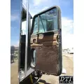 PETERBILT 378 Door Assembly, Front thumbnail 2