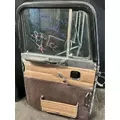 PETERBILT 378 Door Assembly, Front thumbnail 2