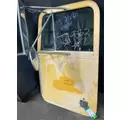PETERBILT 378 Door Assembly, Front thumbnail 3