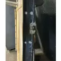 PETERBILT 378 Door Assembly, Front thumbnail 4